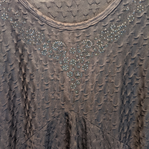 Studio Gem Top - Picture 4 of 8